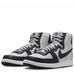 Фотографія Кросівки чоловічі Nike Terminator High (FB1832-001) 4 з 9 в Ideal Sport