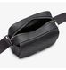 Фотографія Сумка через плече Jordan Monogram Black (MA9085-G0T) 4 з 5 в Ideal Sport