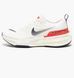 Фотографія Кросівки для бігу чоловічі Nike Zoomx Invincible Run (DR2615-101) 1 з 6 в Ideal Sport
