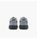Фотографія Кросівки дитячі Nike Air Force 1 Grey (IH4475-025) 6 з 8 в Ideal Sport