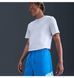 Фотографія Шорти чоловічі Nike Club Blue (FN3303-435) 2 з 5 в Ideal Sport