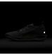 Фотография Кроссовки мужские Nike Pegasus Trail 5 Gtx (FQ0908-006) 10 из 12 в Ideal Sport