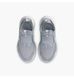 Фотография Кроссовки детские Nike Flex Runner 3 (FN1449-001) 4 из 8 в Ideal Sport