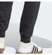 Фотографія Брюки чоловічі Adidas Essentials Big Logo French Terry (IN6163) 6 з 6 в Ideal Sport