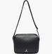 Фотографія Сумка через плече Jordan Monogram Black (MA9085-G0T) 1 з 5 в Ideal Sport
