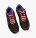 Фотография Кроссовки для бега мужские Nike Air Zoom Pegasus 38 Shield (DC4073-003) 5 из 10 в Ideal Sport