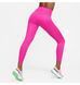 Фотографія Лосіни жіночі Nike Go Pink (DQ5636-615) 5 з 10 в Ideal Sport