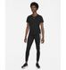 Фотография Футболка женская Nike Dri-Fit One (DD0638-010) 6 из 6 в Ideal Sport