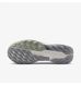 Фотография Кроссовки мужские Nike Pegasus Trail 5 Gtx (FQ0908-006) 5 из 12 в Ideal Sport