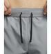 Фотография Шорты мужские Nike M Nk Df Challenger 7Ul Short (DV9344-084) 10 из 11 в Ideal Sport