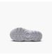 Фотография Кроссовки детские Nike Flex Runner 3 (FN1449-001) 2 из 8 в Ideal Sport