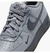 Фотографія Кросівки дитячі Nike Air Force 1 Grey (IH4475-025) 7 з 8 в Ideal Sport