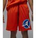 Фотографія Шорти чоловічі Jordan Flt Mvp Mesh Short (DV7602-817) 3 з 8 в Ideal Sport