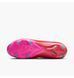 Фотографія Бутси дитячі Nike Air Zoom Mercurial Vapor 16 Pro Fg (FQ8685-800) 2 з 9 в Ideal Sport