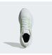 Фотография Кроссовки женские Adidas Runfalcon 3 Shoes White (IE0750) 3 из 8 в Ideal Sport
