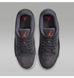 Фотографія Кросівки чоловічі Jordan Flight Court Grey (HF3255-003) 4 з 8 в Ideal Sport
