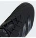 Фотографія Бутси чоловічі Adidas Predator Elite Sof (IE0045) 3 з 6 в Ideal Sport