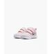 Фотографія Кросівки для бігу дитячі Nike Star Runner 3 (DA2778-601) 6 з 9 в Ideal Sport