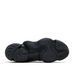 Фотографія Кросівки чоловічі Adidas Packer Fyw Intimidation Low Blue (JI0857) 5 з 5 в Ideal Sport