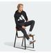 Фотографія Брюки чоловічі Adidas Essentials Big Logo French Terry (IN6163) 4 з 6 в Ideal Sport
