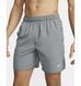 Фотография Шорты мужские Nike M Nk Df Challenger 7Ul Short (DV9344-084) 6 из 11 в Ideal Sport
