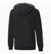 Фотография Свитер детской Puma Power Full-Zip Youth Hoodie (589306-01) 2 из 2 в Ideal Sport