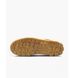 Фотографія Черевики жіночі Nike City Classic (DQ5601-710) 7 з 11 в Ideal Sport