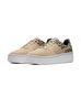 Фотография Кроссовки женские Nike Air Force 1 Animal Beige (BV1979-200) 4 из 7 в Ideal Sport