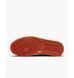 Фотография Кроссовки женские Nike Air Jordan 1 High Releases (DO9369-101) 6 из 11 в Ideal Sport