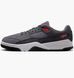 Фотографія Кросівки чоловічі Jordan Flight Court Grey (HF3255-003) 1 з 8 в Ideal Sport