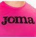 Фотография Манишка Joma White (101686.2) 5 из 6 в Ideal Sport