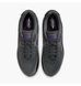 Фотография Кроссовки мужские Nike Air Max 90 (IF0670-004) 5 из 8 в Ideal Sport