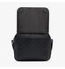 Фотографія Сумка через плече Jordan Monogram Black (MA9085-G0T) 5 з 5 в Ideal Sport