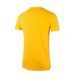 Фотографія Футболка чоловіча Jeep T-Shirt Jeep&Grille (O102589-Y250) 2 з 3 в Ideal Sport
