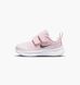 Фотографія Кросівки для бігу дитячі Nike Star Runner 3 (DA2778-601) 1 з 9 в Ideal Sport