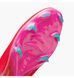 Фотографія Бутси дитячі Nike Air Zoom Mercurial Vapor 16 Pro Fg (FQ8685-800) 7 з 9 в Ideal Sport