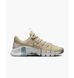 Фотографія Кросівки жіночі Nike Free Metcon 5 (DV3950-105) 3 з 6 в Ideal Sport