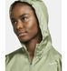 Фотографія Вітровка жіноча Nike Essential Jacket (CU3217-386) 2 з 7 в Ideal Sport
