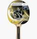 Фотография Теннисная ракетка Donic Waldner 500 (723062) 1 из 6 в Ideal Sport