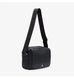 Фотографія Сумка через плече Jordan Monogram Black (MA9085-G0T) 2 з 5 в Ideal Sport