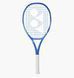 Фотографія Тенісна ракетка Yonex Ezone Alpha Gr2 Blue (08EZAPBSBL) 1 з 5 в Ideal Sport