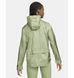 Фотографія Вітровка жіноча Nike Essential Jacket (CU3217-386) 7 з 7 в Ideal Sport
