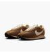 Фотография Кроссовки мужские Nike Ld-1000 (IB8868-222) 5 из 8 в Ideal Sport