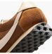 Фотография Кроссовки мужские Nike Ld-1000 (IB8868-222) 8 из 8 в Ideal Sport