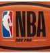 Фотография Баскетбольный мяч Wilson Nba Drv Pro Brown (WTB9100XB06) 2 из 7 в Ideal Sport