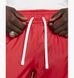 Фотография Спортивный костюм мужской Nike Club Suit (DR3337-657) 2 из 6 в Ideal Sport