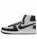 Фотографія Кросівки чоловічі Nike Terminator High (FB1832-001) 2 з 9 в Ideal Sport