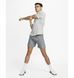 Фотография Шорты мужские Nike M Nk Df Challenger 7Ul Short (DV9344-084) 2 из 11 в Ideal Sport