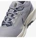Фотография Кроссовки мужские Nike Pegasus Trail 5 Gtx (FQ0908-006) 8 из 12 в Ideal Sport