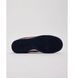 Фотографія Кросівки чоловічі Nike Dunk Low Retro (DV0833-601) 5 з 6 в Ideal Sport